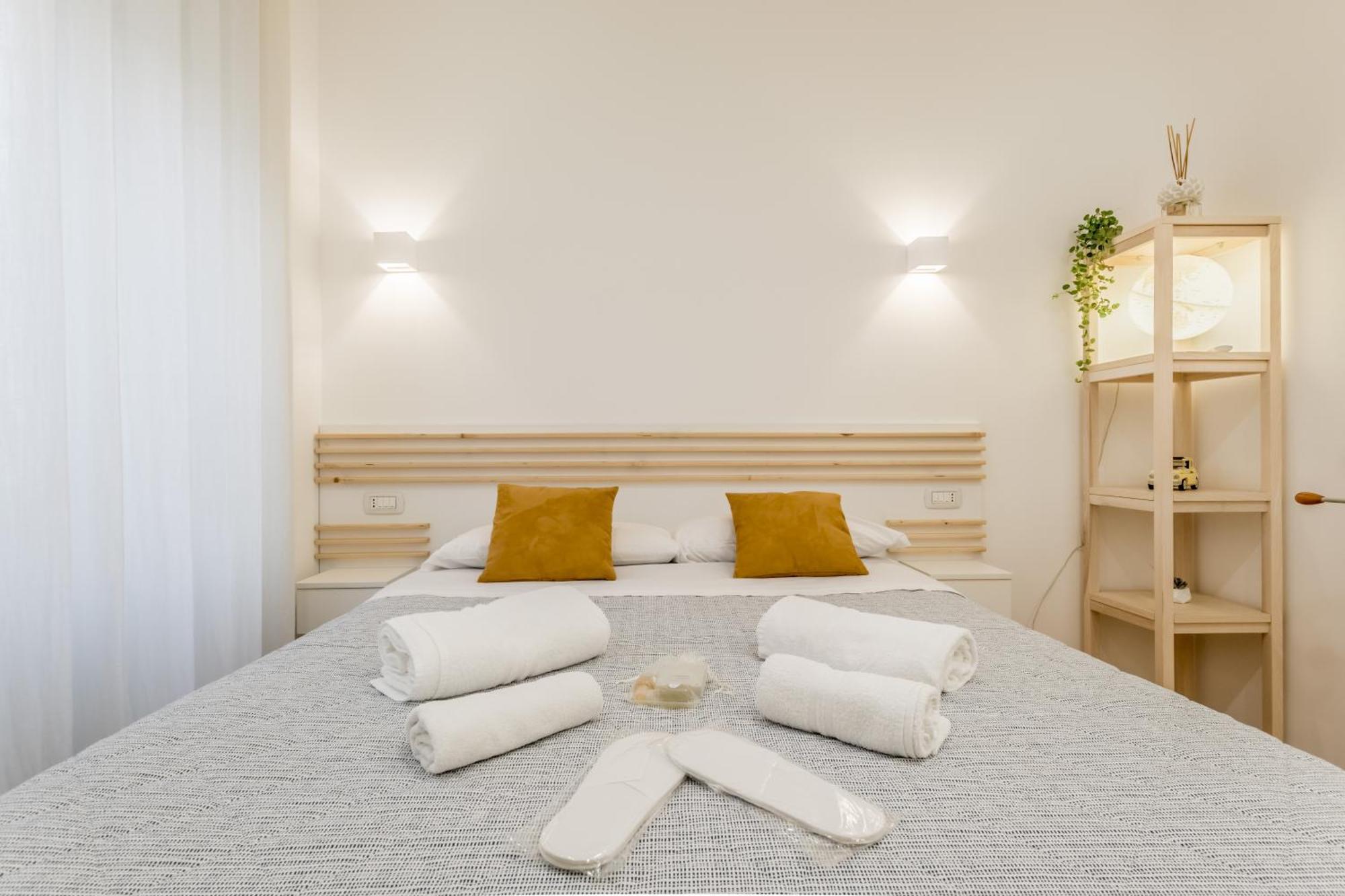 Leghouse Eritrea Your Perfect Holiday In Rome Exterior photo