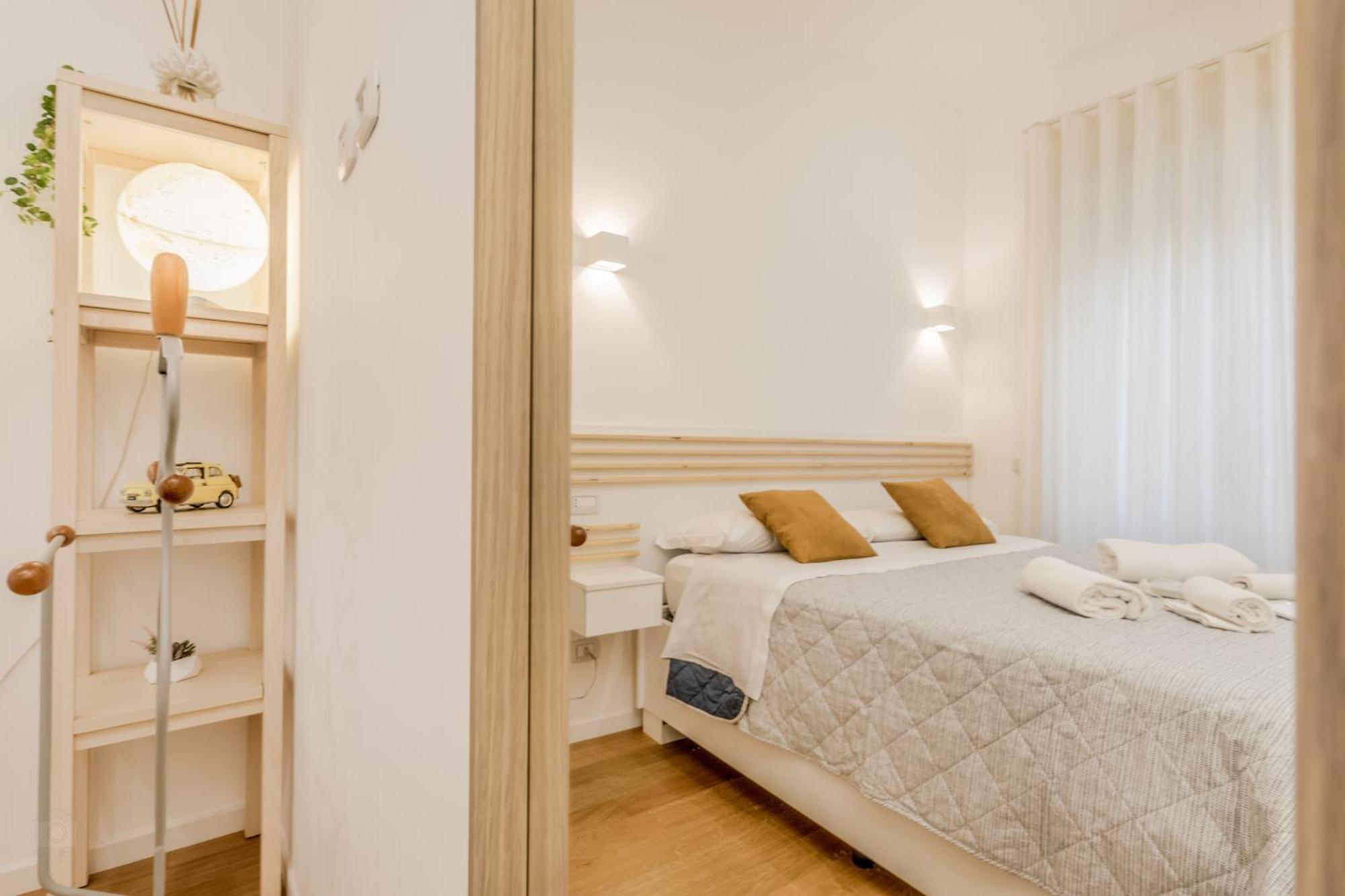Leghouse Eritrea Your Perfect Holiday In Rome Exterior photo