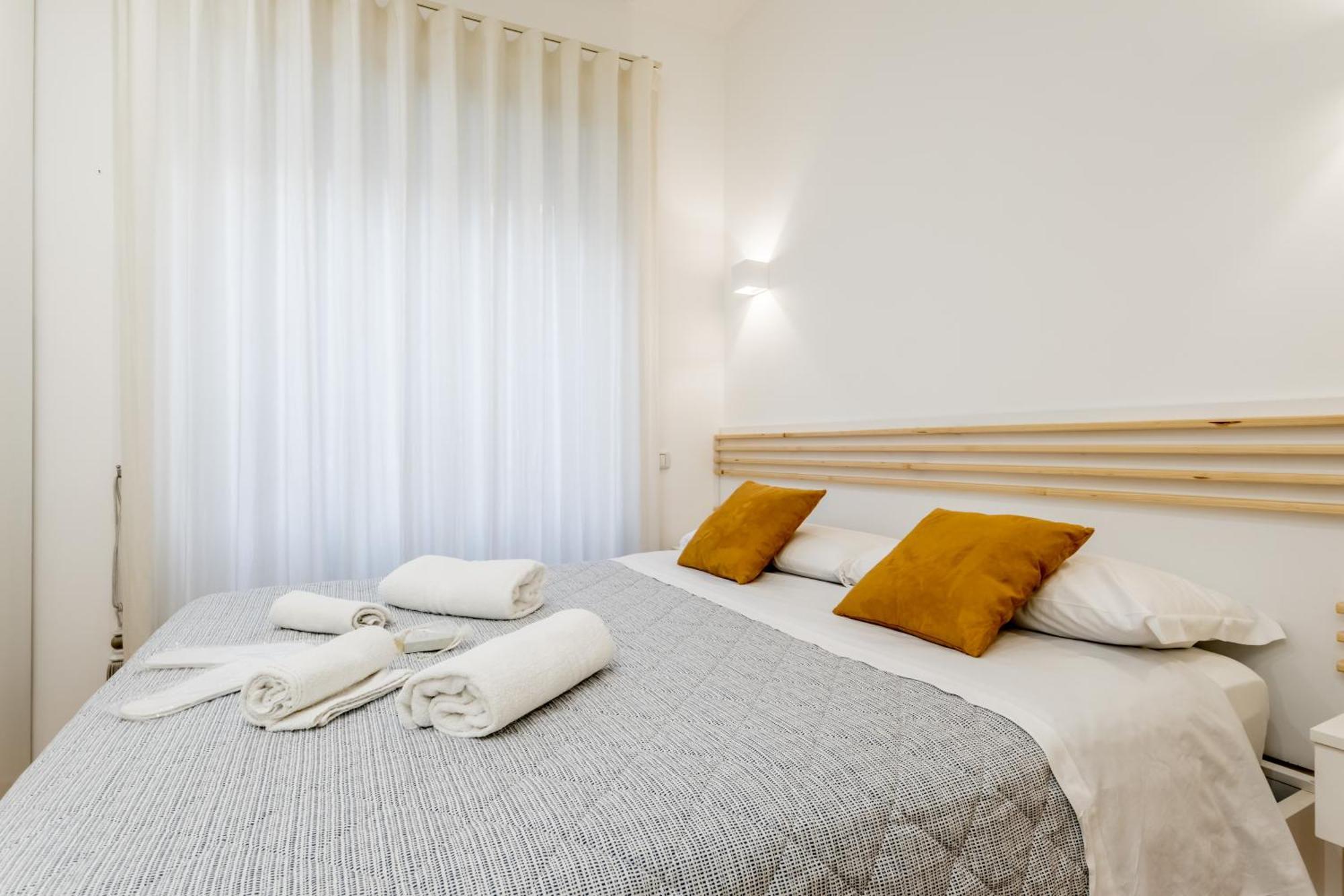 Leghouse Eritrea Your Perfect Holiday In Rome Exterior photo
